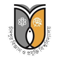 Chandpur Science and Technology University
