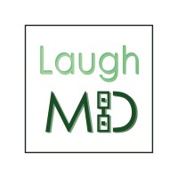 LaughMD