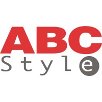 株式会社エービーシースタイル