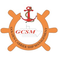Golden Career Ship Management