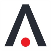 ARTSTEP