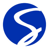 SMITH PHYSICAL THERAPY+