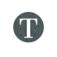 Thompson Remodeling, Inc