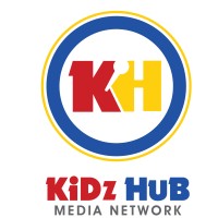 KiDz HuB Media Network Inc.