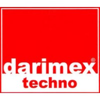 DARIMEX TECHNO