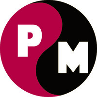 Pickands Mather Group