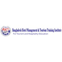 BANGLADESH HOTEL MANAGEMENT & TOURISM TRAINING INSTITUTE