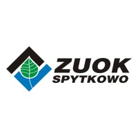 Zakład Unieszkodliwiania Odpadów Komunalnych Spytkowo Sp. z o.o.