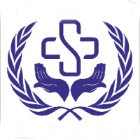 Siddhanta Superspeciality Hospital