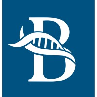 Benessair Health
