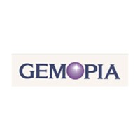 Qingdao Gemopia Jewelry Co,Ltd