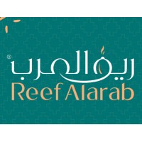 Reef Alarab