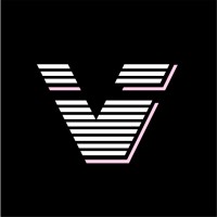 Vector