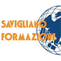 Savigliano Formazione