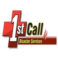 1st Call Disaster Services
