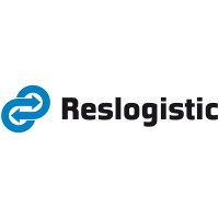 Reslogistic