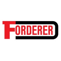 Forderer Cornice Works