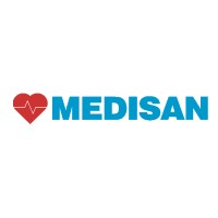 Medisan