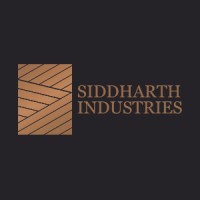 Siddharth Industries
