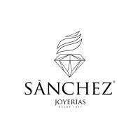 Joyerías Sánchez