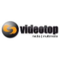 Videotop
