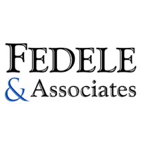 Fedele and Associates