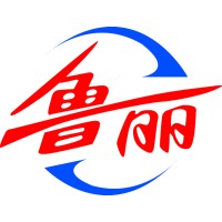 Luli Group Corporation