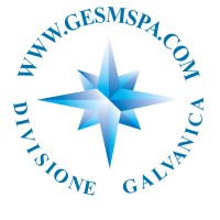 Gesm spa Fashion Factory