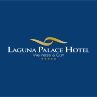 Laguna Palace Hotel