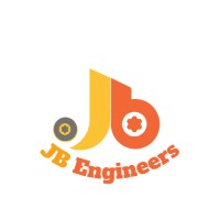 JB ENGINEERS