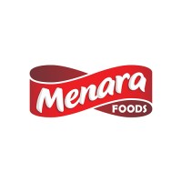 PT. Menara Food