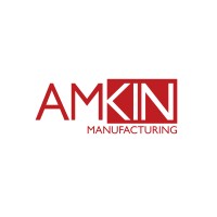 AmKin Manufacturing