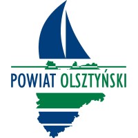 Starostwo Powiatowe w Olsztynie