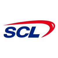 Silk Container Lines Ltd.