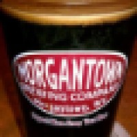 The Morgantown Brewing Company