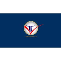 VIETTINTHANH