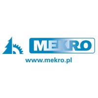 Mekro Sp. z o.o.