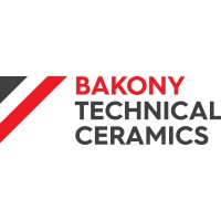 BAKONY TECHNICAL CERAMICS LTD.