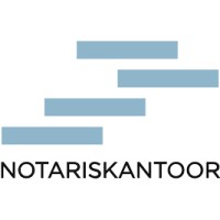 Notarissen VERCOUTEREN - LOUAGIE - VAN GOETHEM