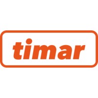 Timar Turkmenistan