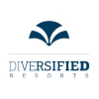 Diversified Resorts