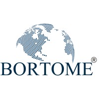 Qingdao Bortome Import&Export Co.,Ltd