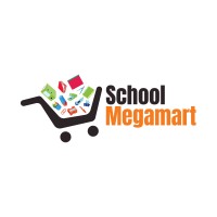 School Megamart