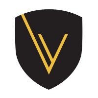 Valor Homes