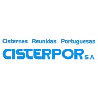 Cisternas Reunidas Portuguesas - Cisterpor, SA