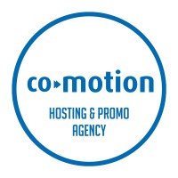 Co-Motion Agency