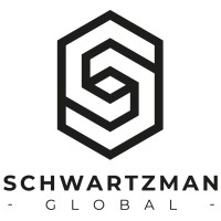 SCHWARTZMAN GLOBAL®