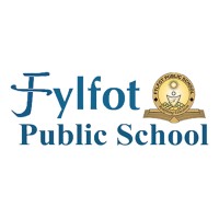 Fylfot Public School