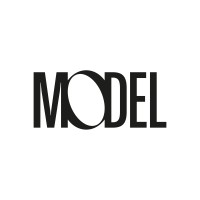 MODEL Pakiranja d.d.