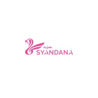 Hijab Syandana